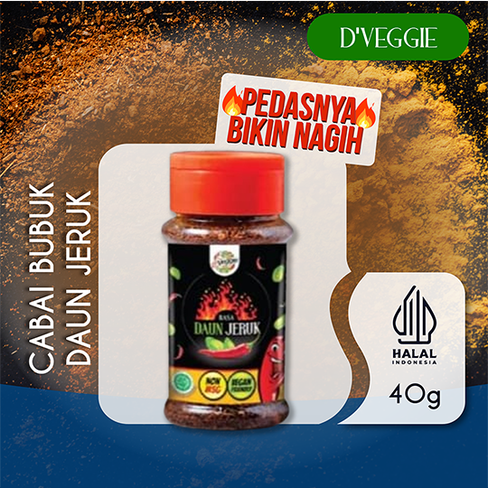 CABAI DAUN JERUK.png